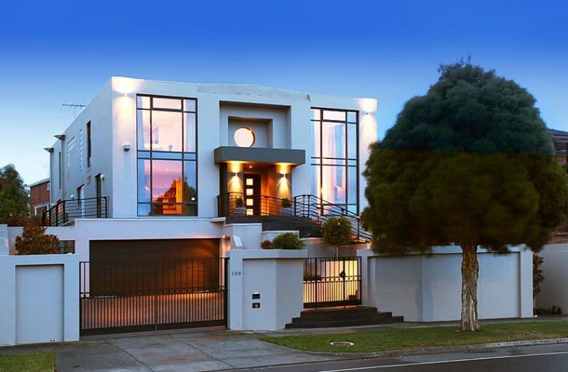 106 Grandview Road, WHEELERS HILL VIC 3150, Wheelers Hill - Image 1