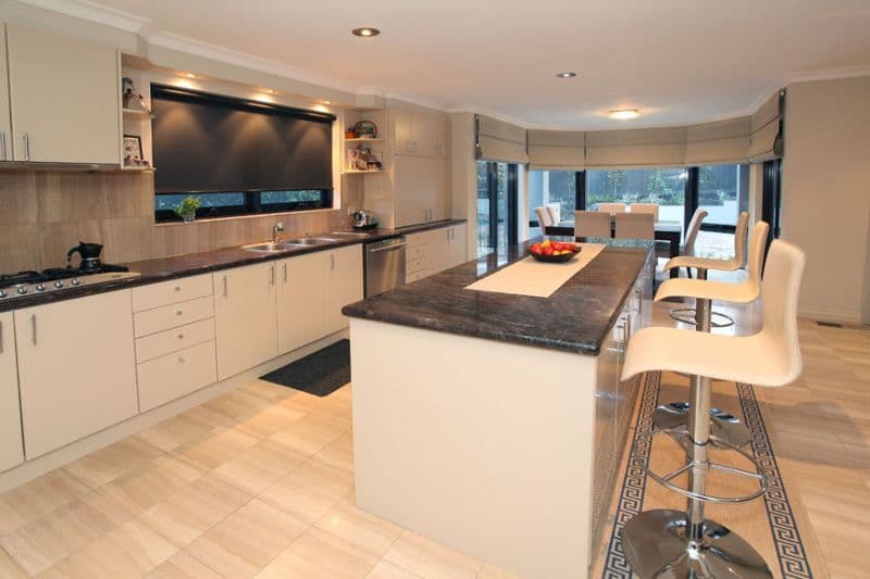 106 Grandview Road, WHEELERS HILL VIC 3150, Wheelers Hill - Thumbnail 4