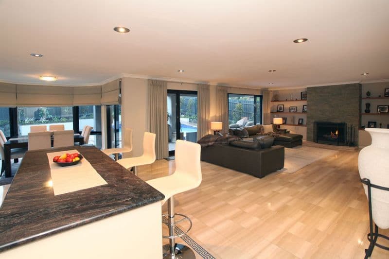 106 Grandview Road, WHEELERS HILL VIC 3150, Wheelers Hill - Thumbnail 5