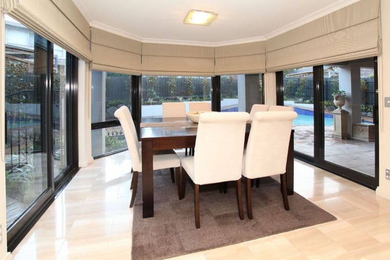 106 Grandview Road, WHEELERS HILL VIC 3150, Wheelers Hill - Thumbnail 7