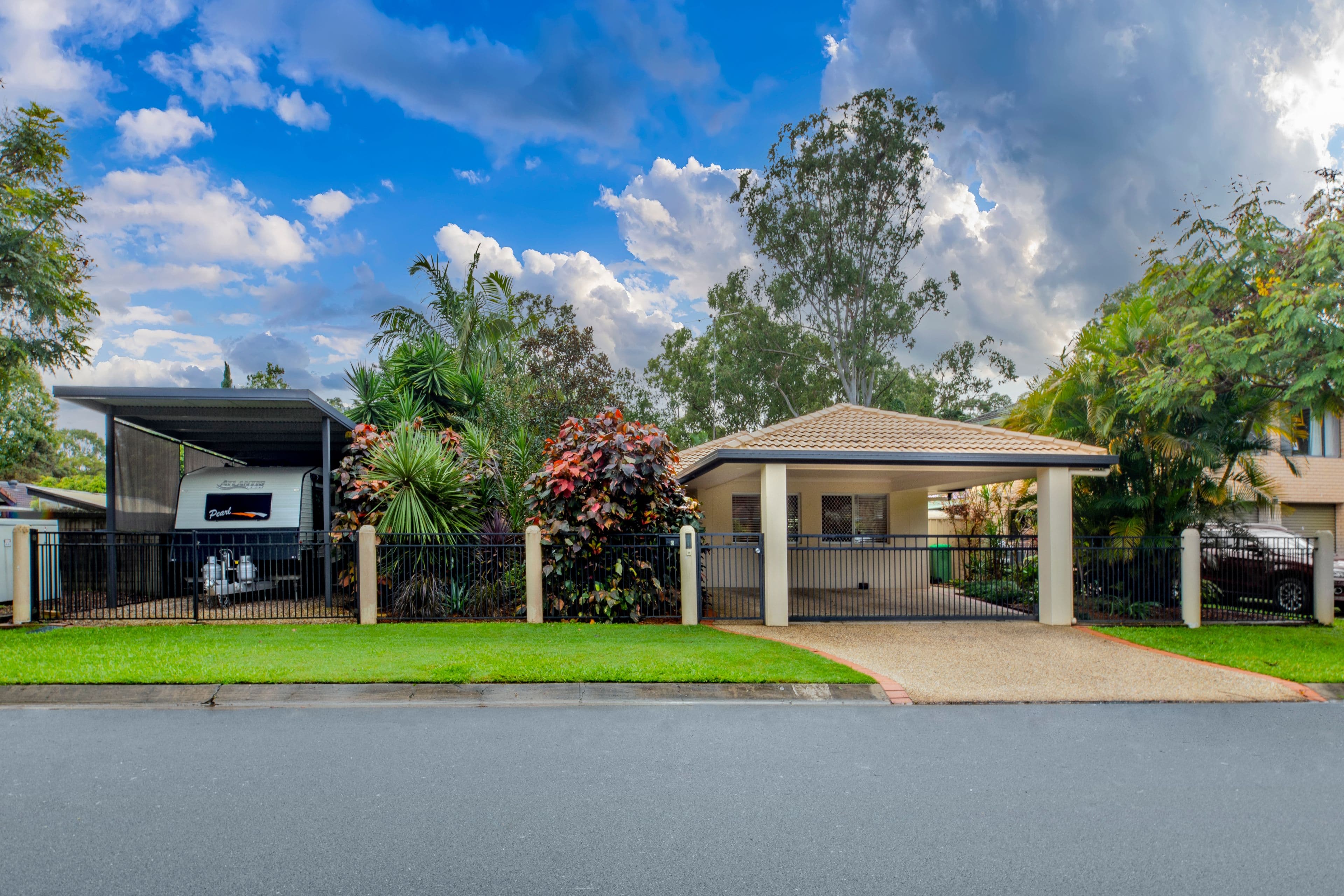 8 Nerang River Drive, Nerang QLD 4211, Nerang - Image 1