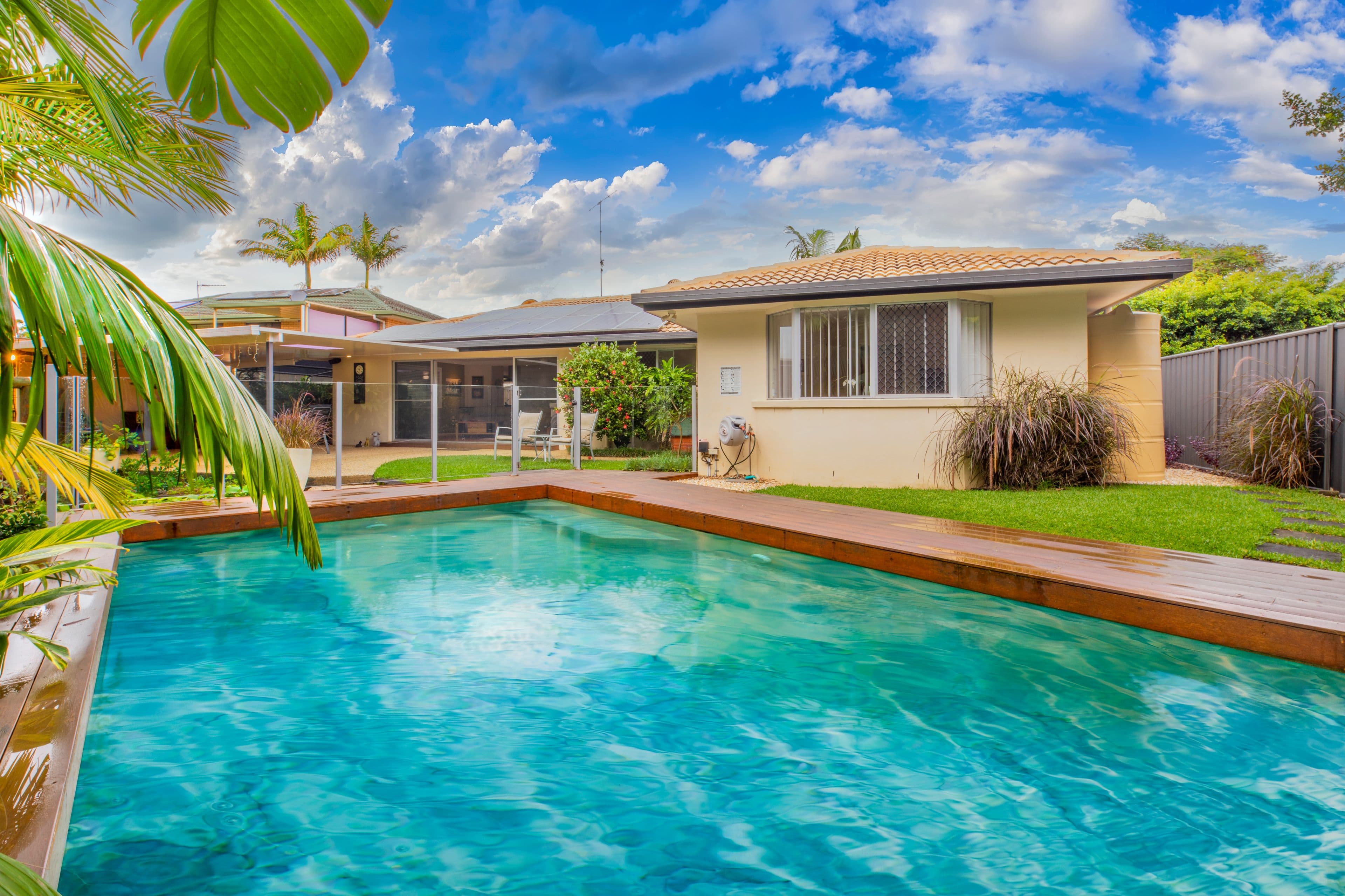 8 Nerang River Drive, Nerang QLD 4211, Nerang - Thumbnail 2
