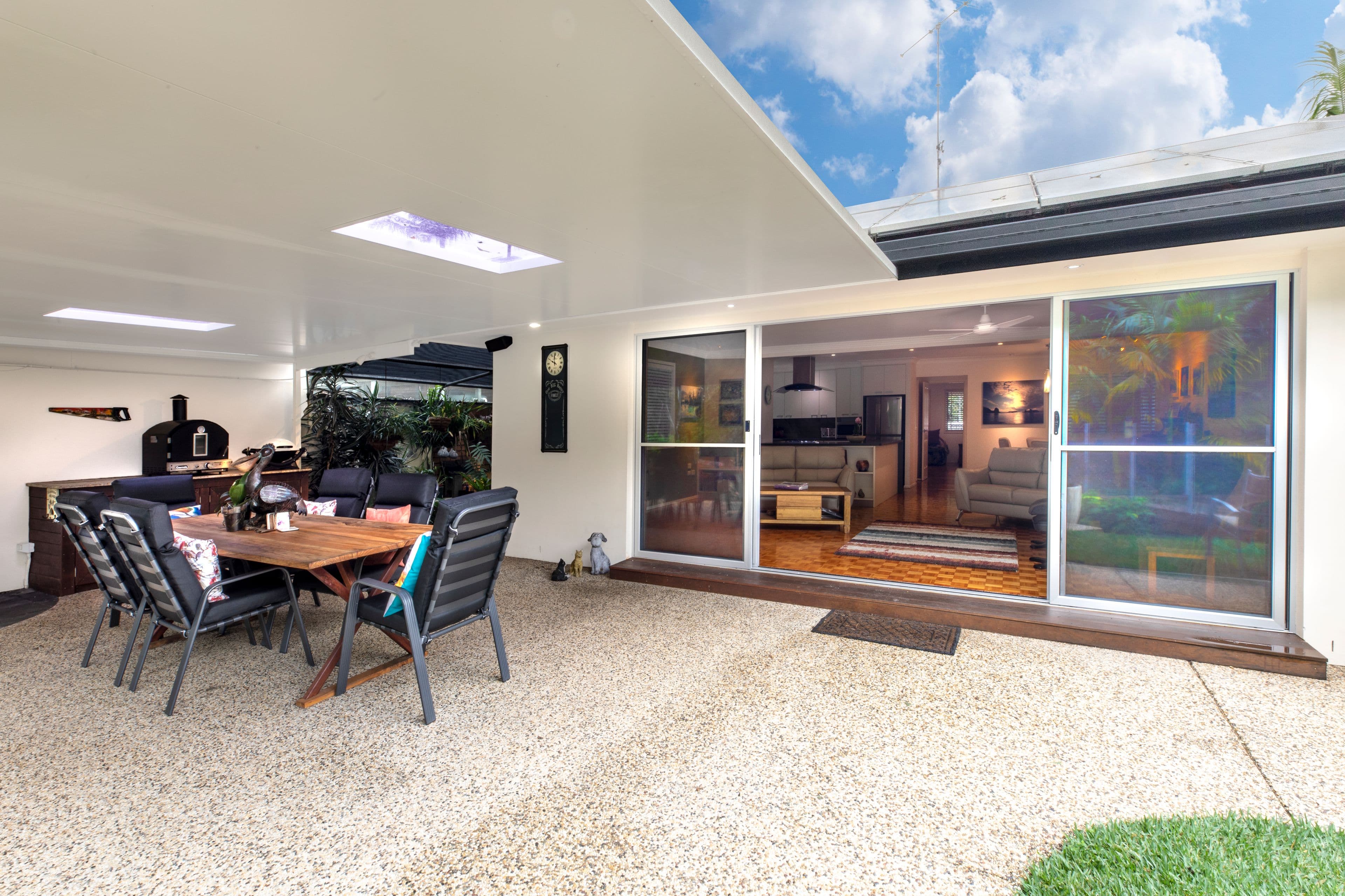 8 Nerang River Drive, Nerang QLD 4211, Nerang - Thumbnail 3