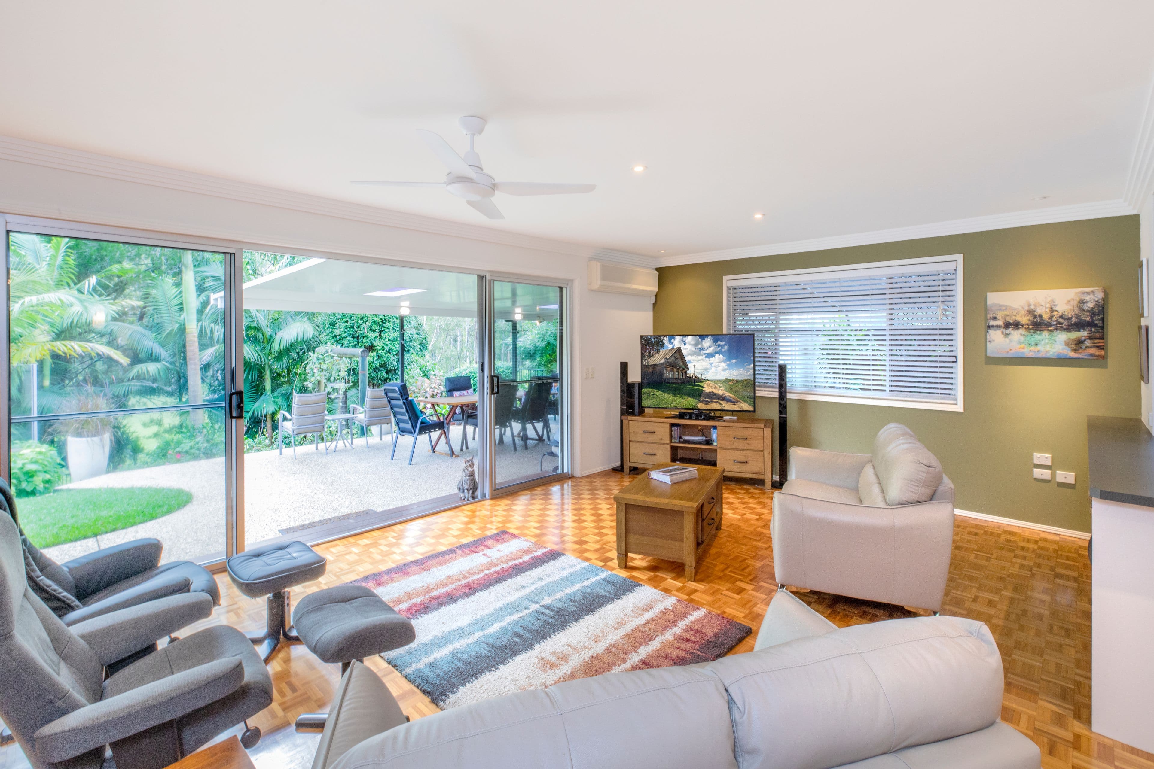 8 Nerang River Drive, Nerang QLD 4211, Nerang - Thumbnail 4