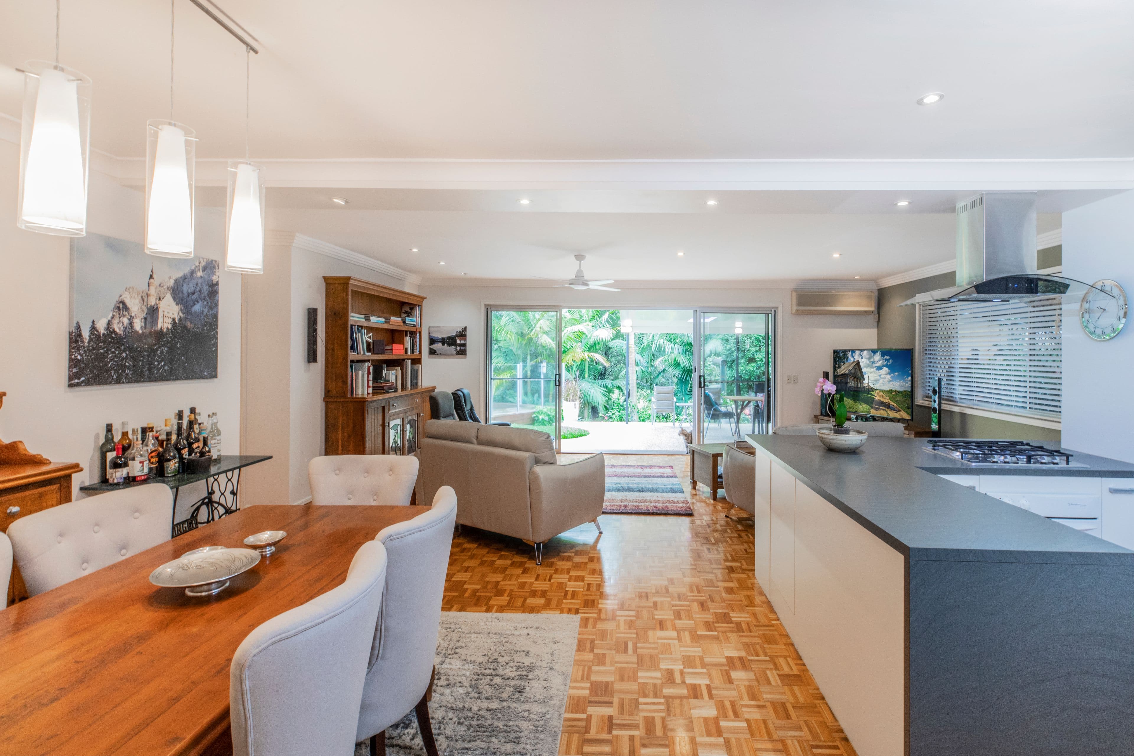 8 Nerang River Drive, Nerang QLD 4211, Nerang - Thumbnail 5