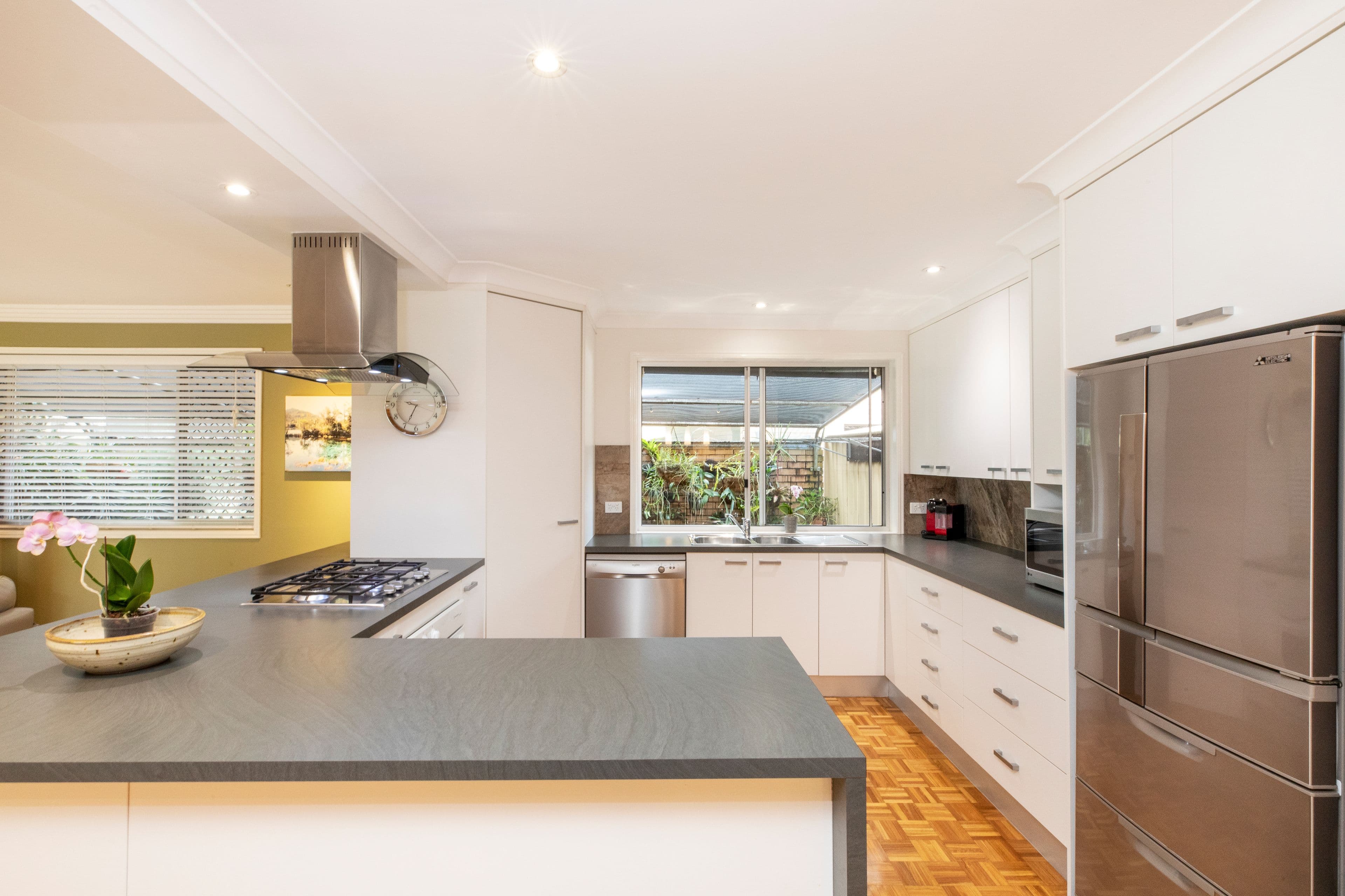 8 Nerang River Drive, Nerang QLD 4211, Nerang - Thumbnail 6