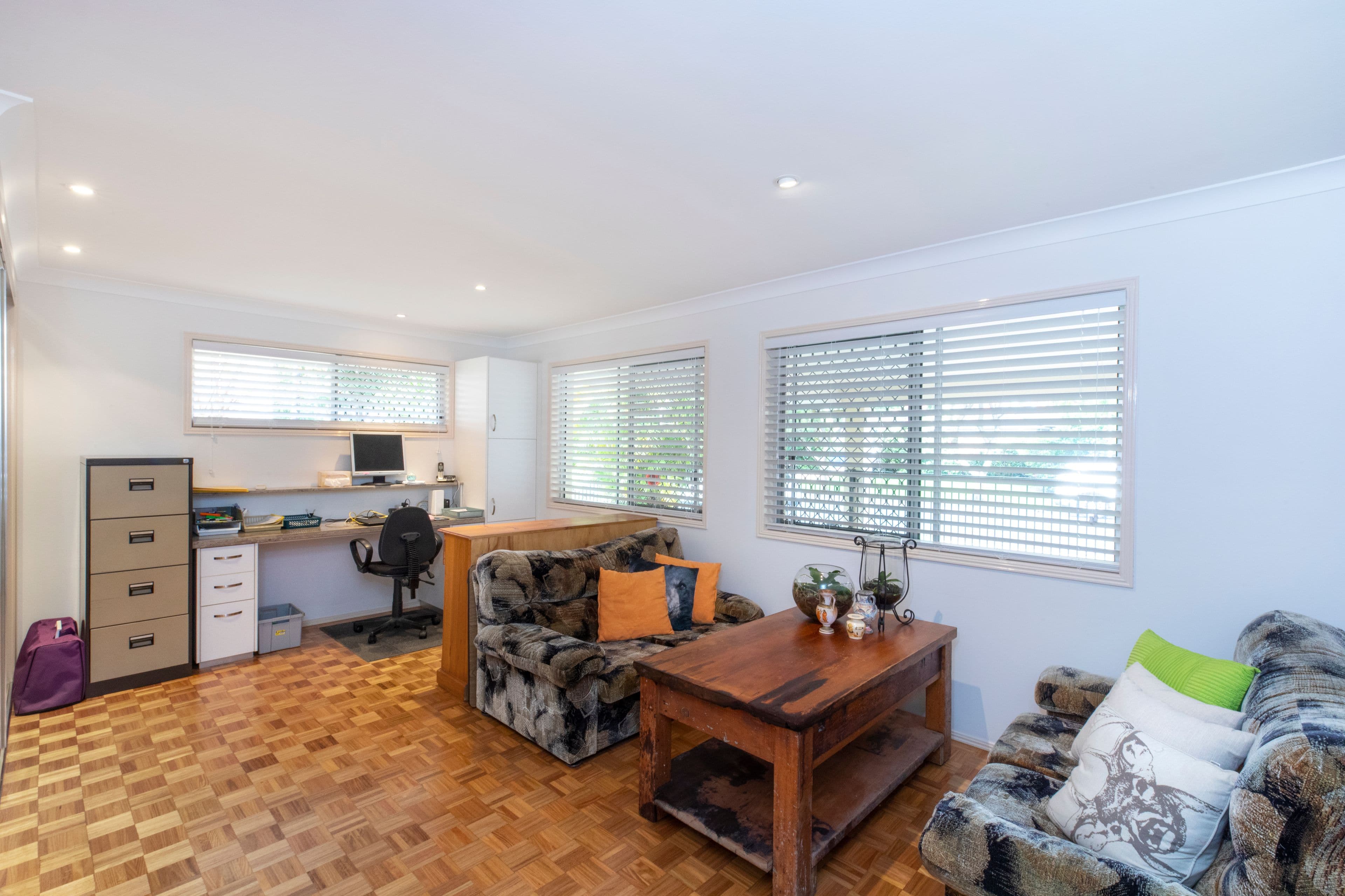8 Nerang River Drive, Nerang QLD 4211, Nerang - Thumbnail 8