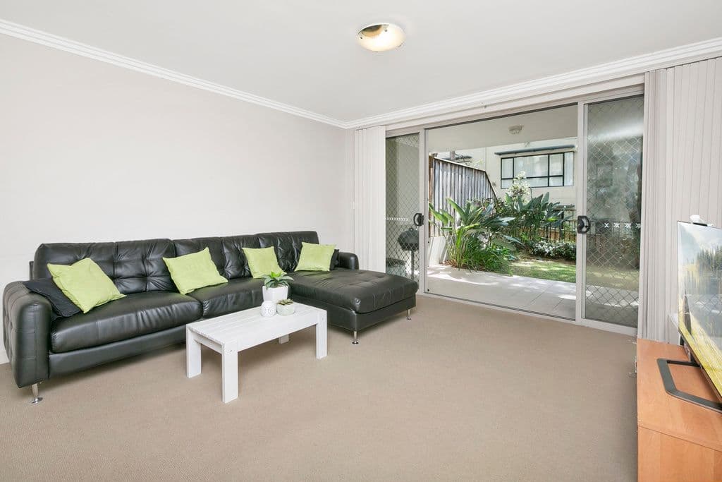 18-20 Goodwin Street, Narrabeen NSW 2101, Narrabeen - Thumbnail 2