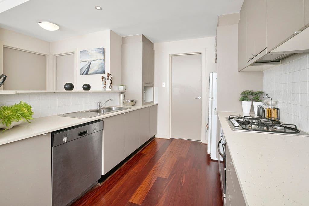 18-20 Goodwin Street, Narrabeen NSW 2101, Narrabeen - Thumbnail 3