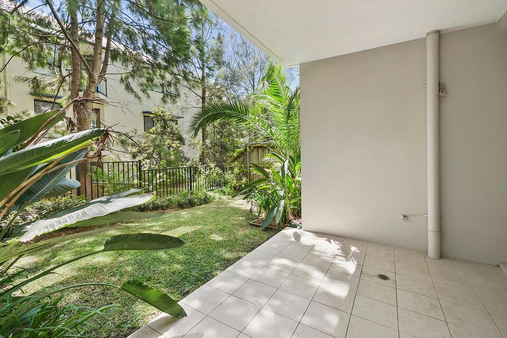 18-20 Goodwin Street, Narrabeen NSW 2101, Narrabeen - Thumbnail 5