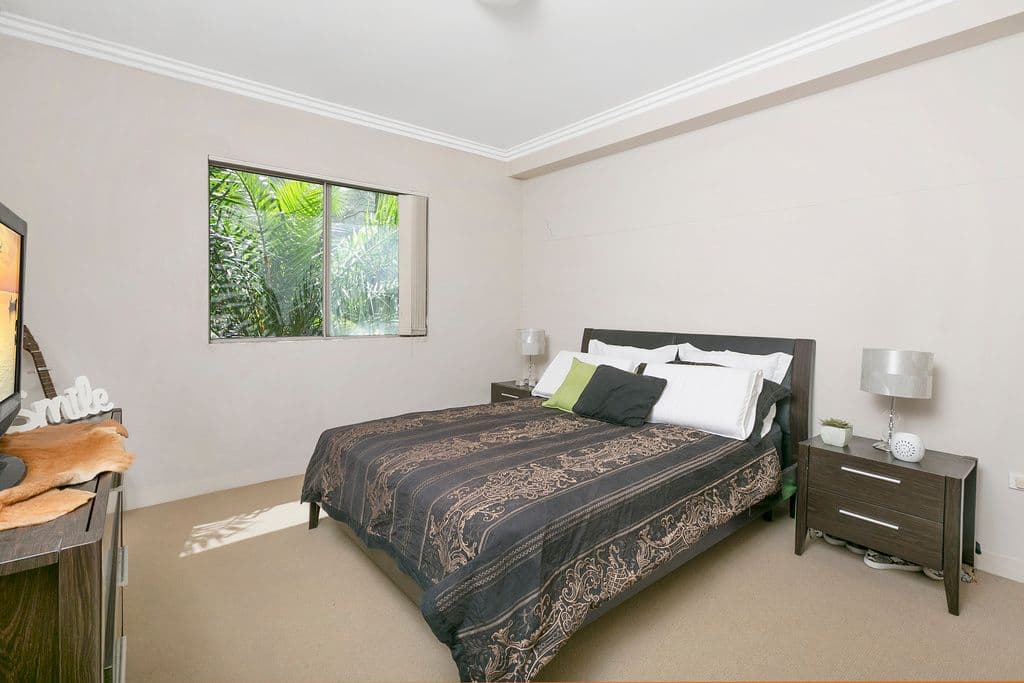 18-20 Goodwin Street, Narrabeen NSW 2101, Narrabeen - Thumbnail 6