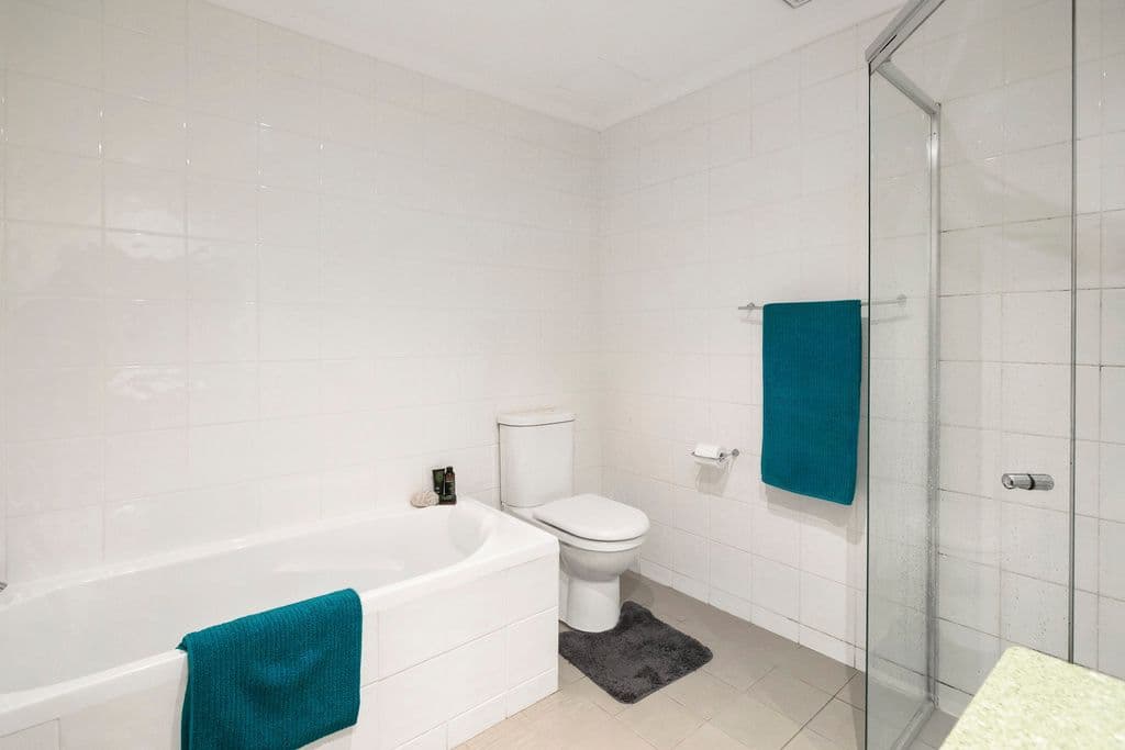 18-20 Goodwin Street, Narrabeen NSW 2101, Narrabeen - Thumbnail 7