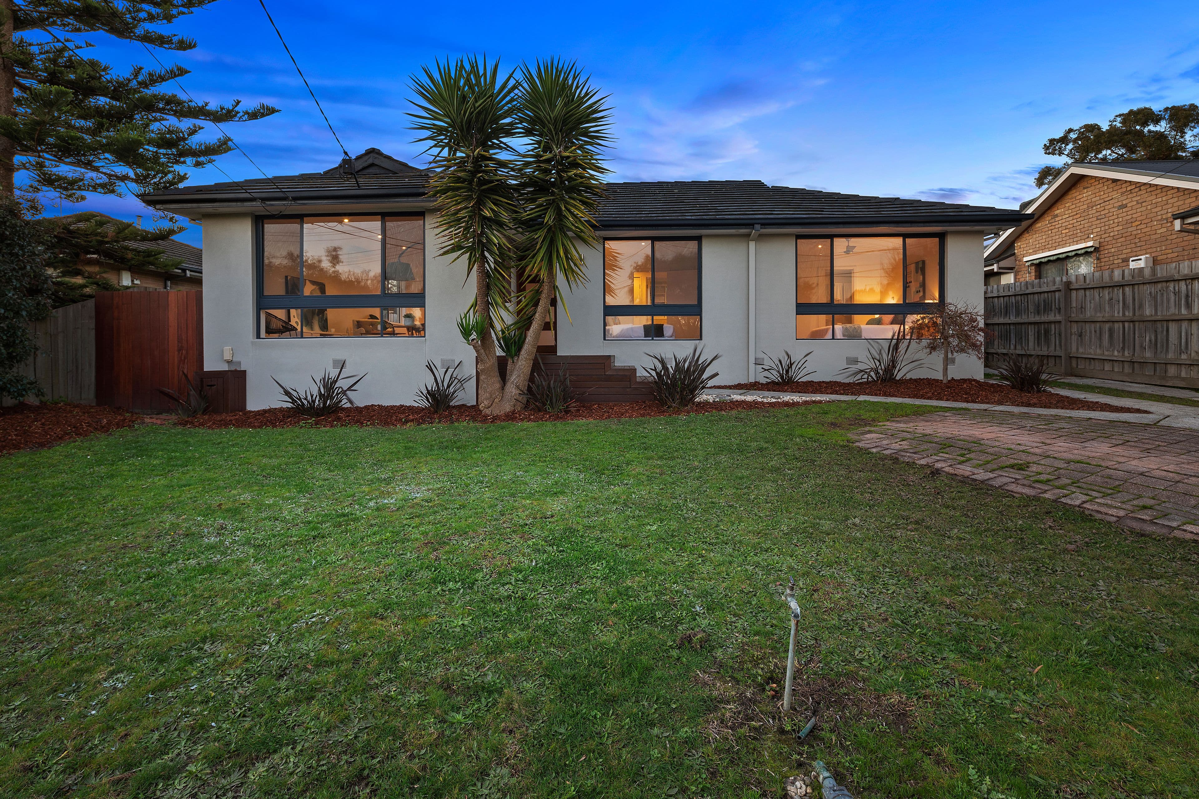 107 Kanooka Road, Boronia VIC 3155, Boronia - Image 1