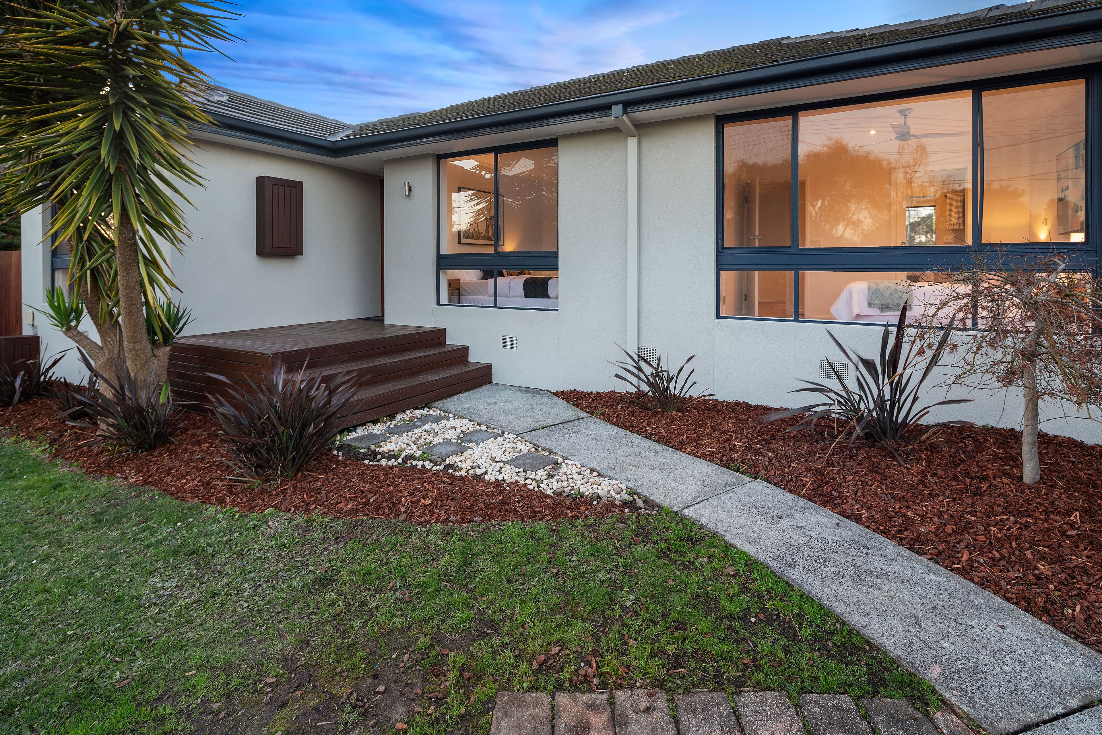 107 Kanooka Road, Boronia VIC 3155, Boronia - Thumbnail 2