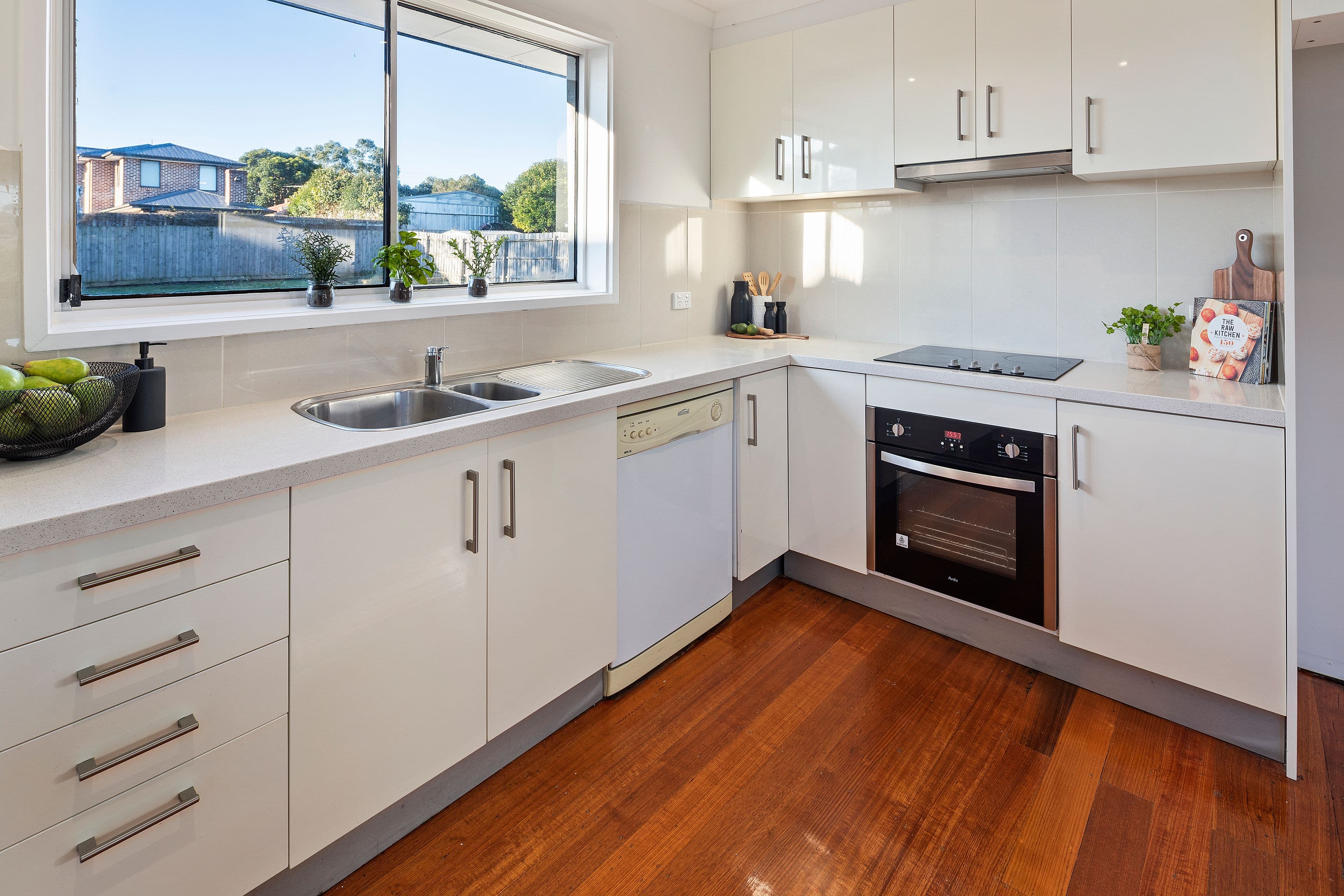 107 Kanooka Road, Boronia VIC 3155, Boronia - Thumbnail 3
