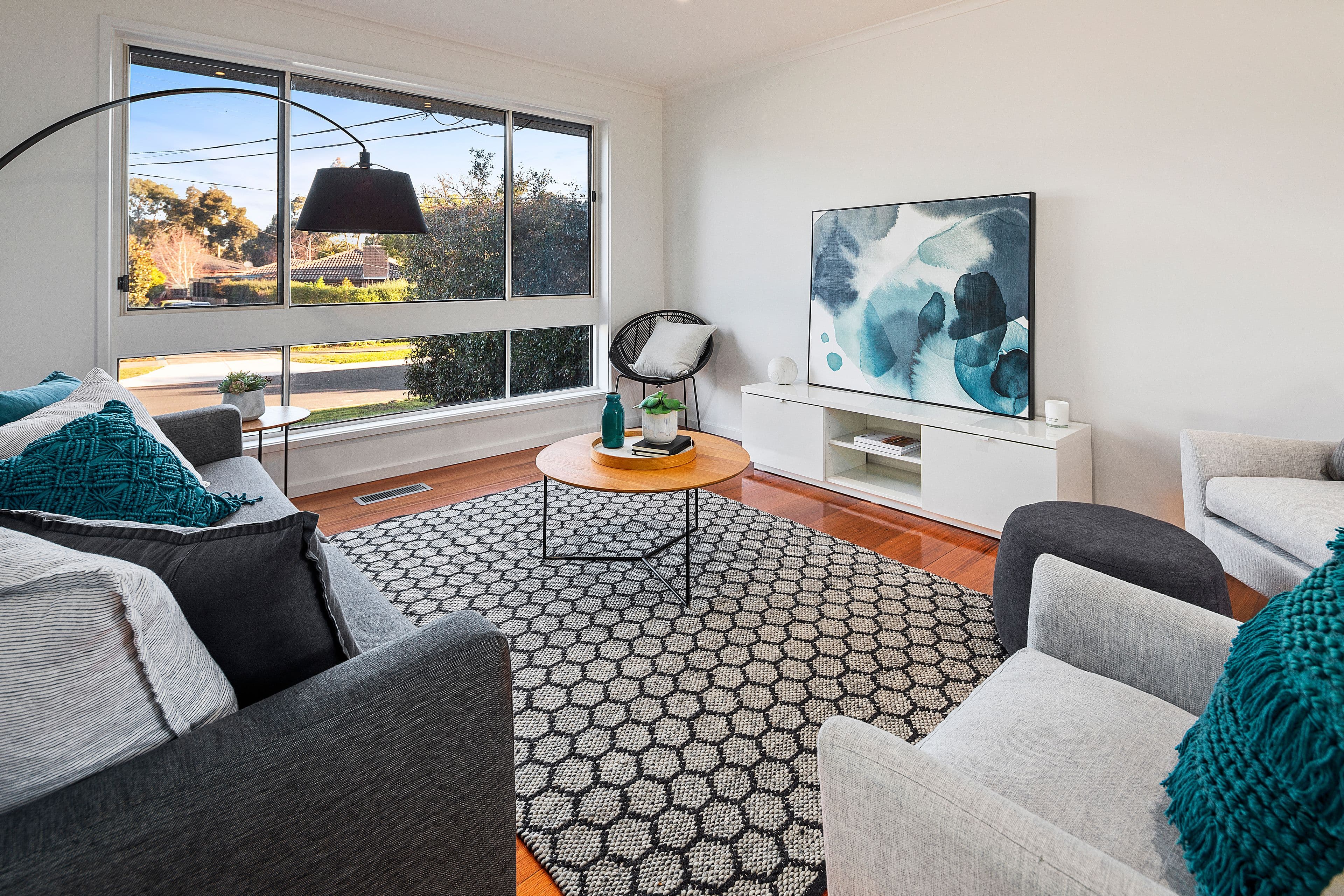107 Kanooka Road, Boronia VIC 3155, Boronia - Thumbnail 4