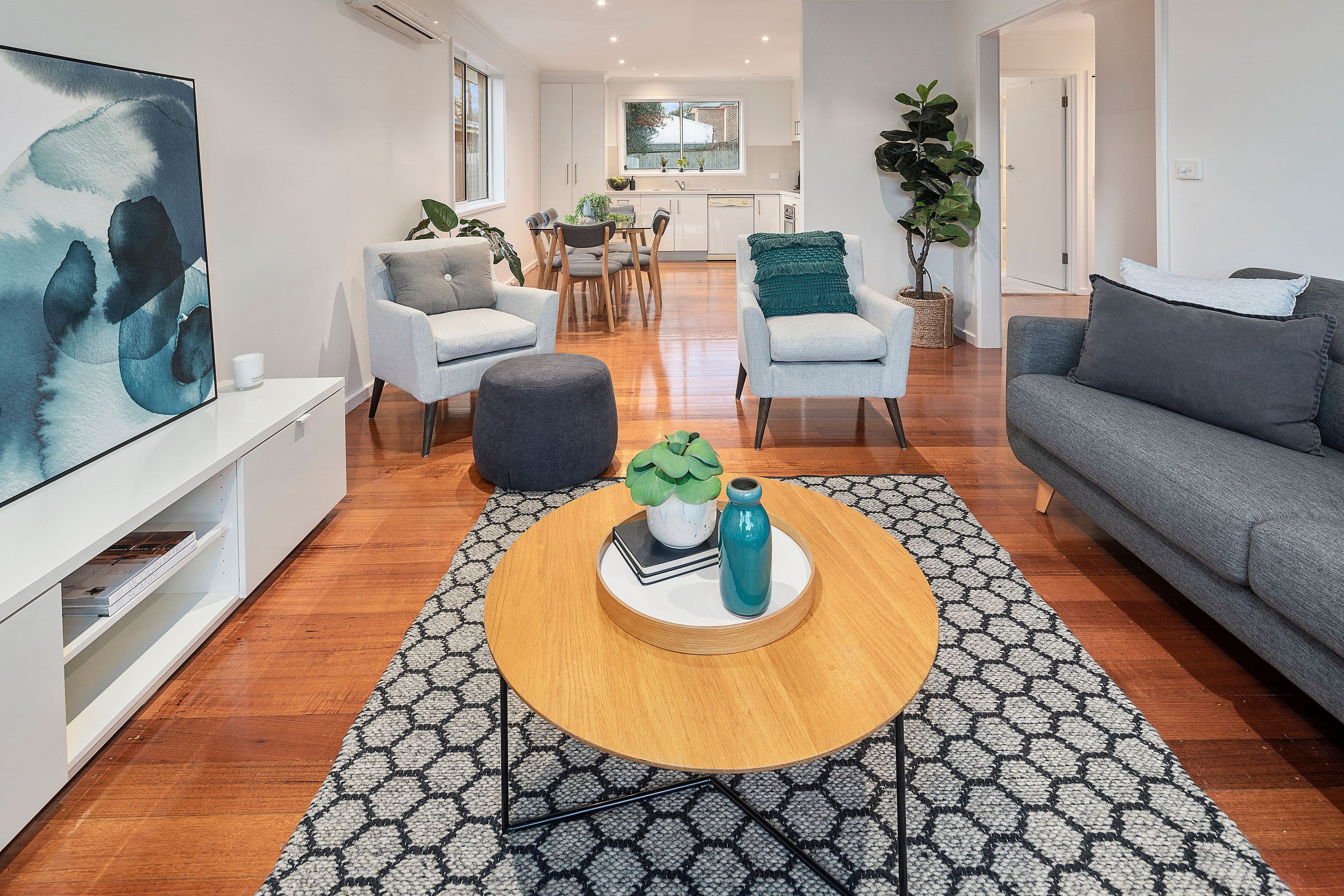 107 Kanooka Road, Boronia VIC 3155, Boronia - Thumbnail 5