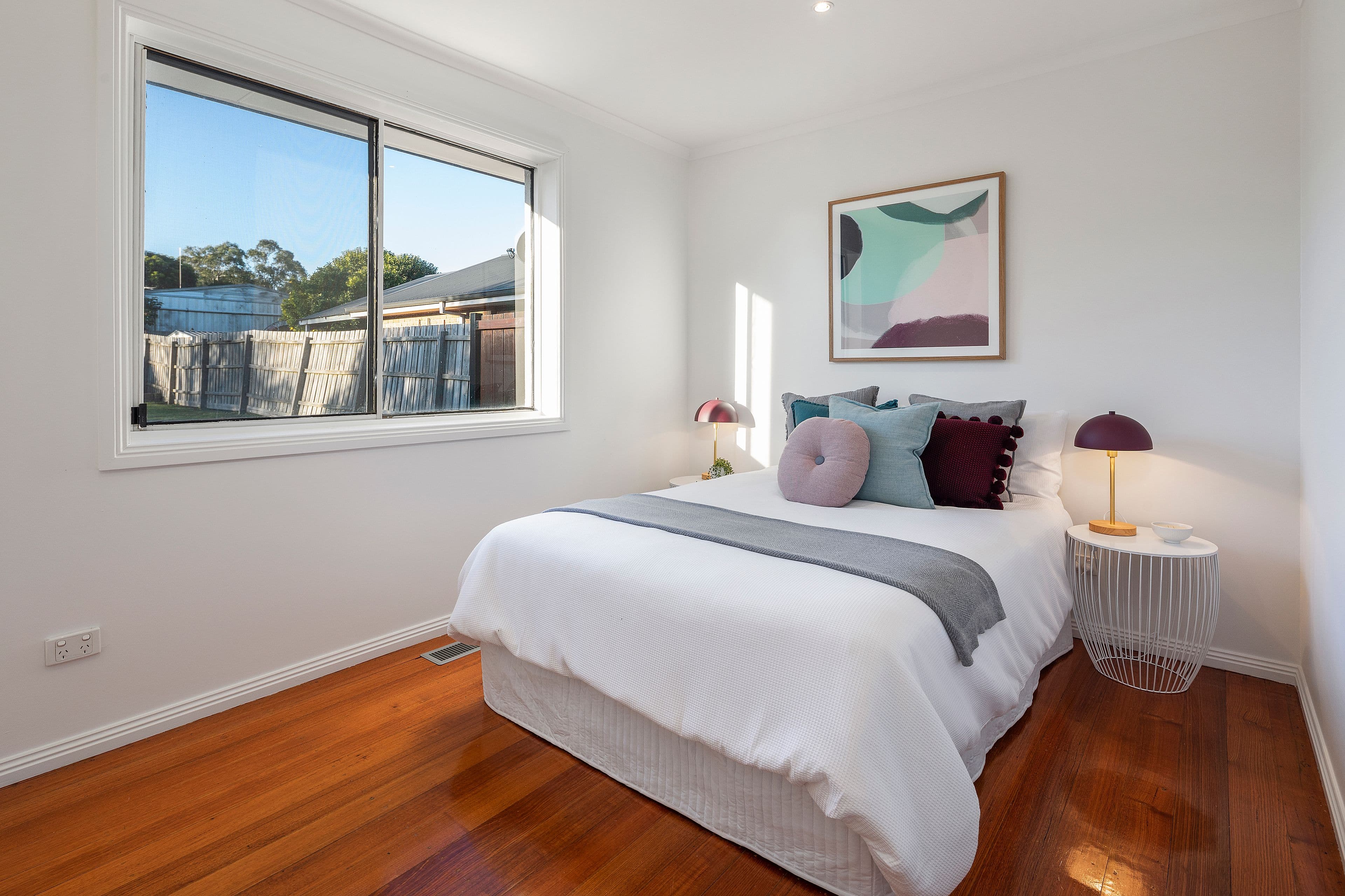 107 Kanooka Road, Boronia VIC 3155, Boronia - Thumbnail 7