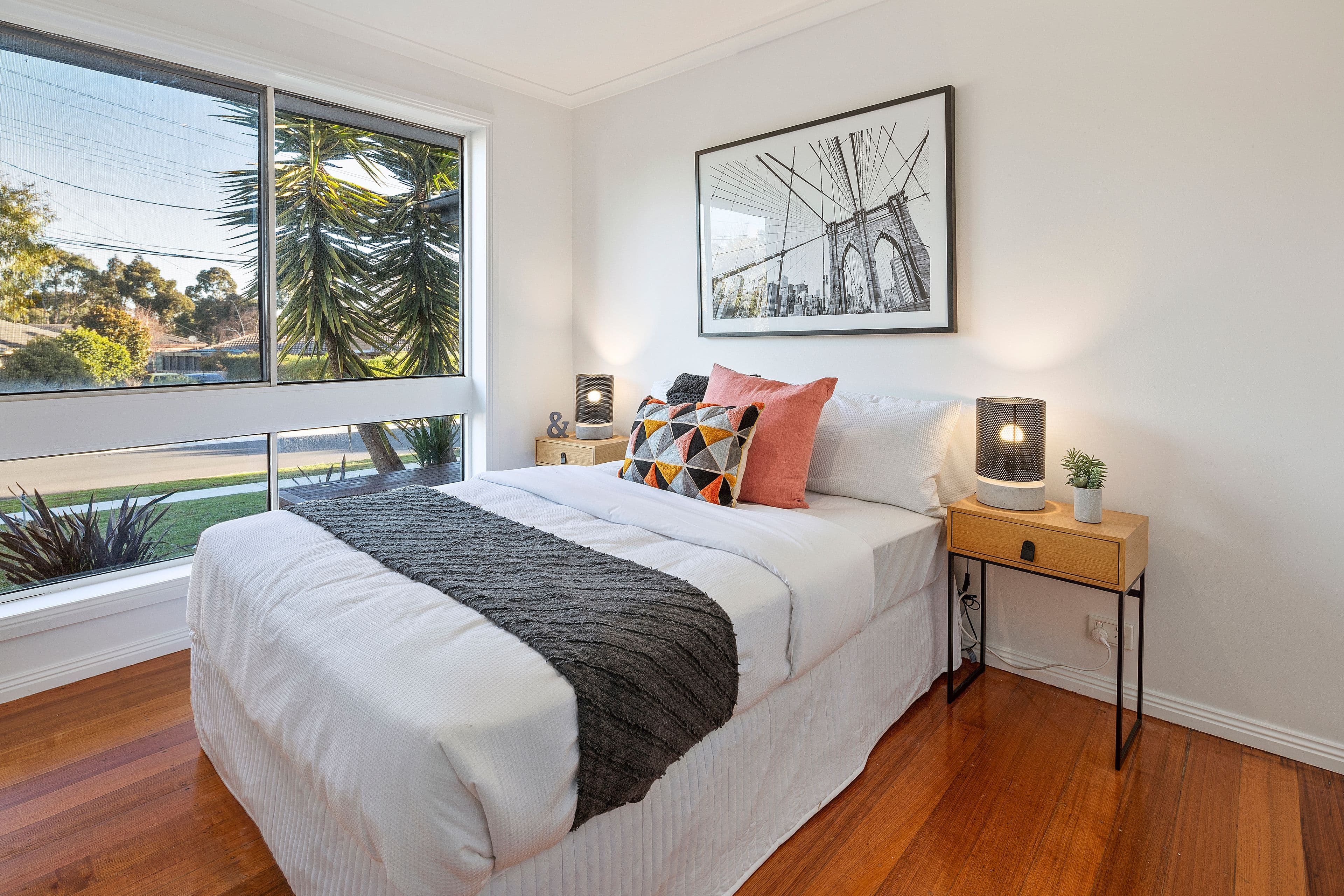 107 Kanooka Road, Boronia VIC 3155, Boronia - Thumbnail 8