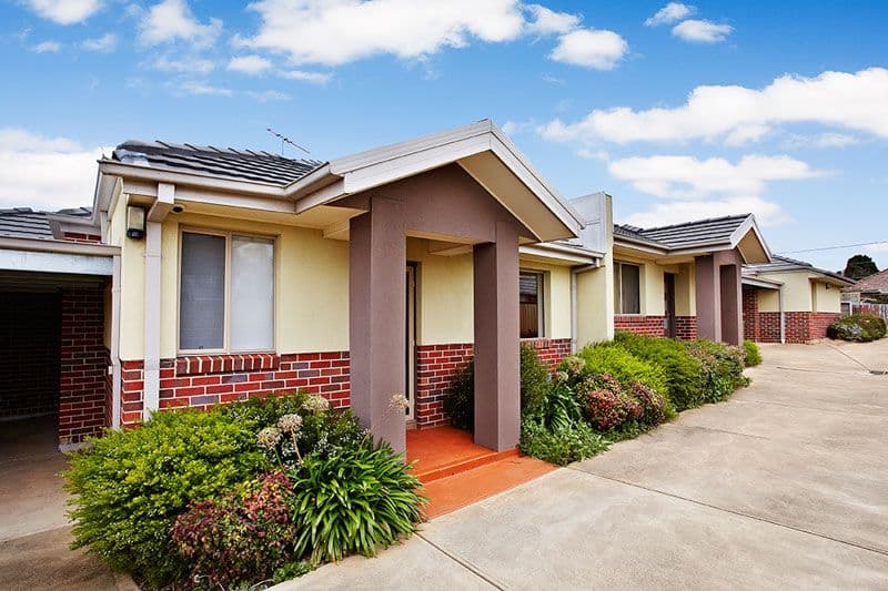 28 Maclagan Crescent, RESERVOIR VIC 3073, Reservoir - Image 1