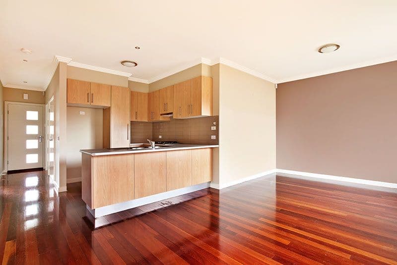 28 Maclagan Crescent, RESERVOIR VIC 3073, Reservoir - Thumbnail 2