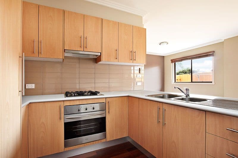 28 Maclagan Crescent, RESERVOIR VIC 3073, Reservoir - Thumbnail 3