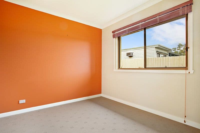 28 Maclagan Crescent, RESERVOIR VIC 3073, Reservoir - Thumbnail 4