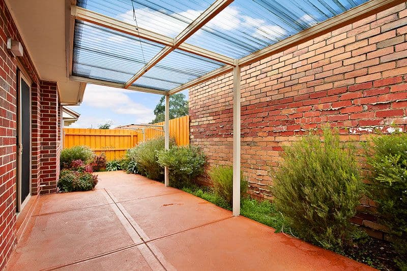 28 Maclagan Crescent, RESERVOIR VIC 3073, Reservoir - Thumbnail 5