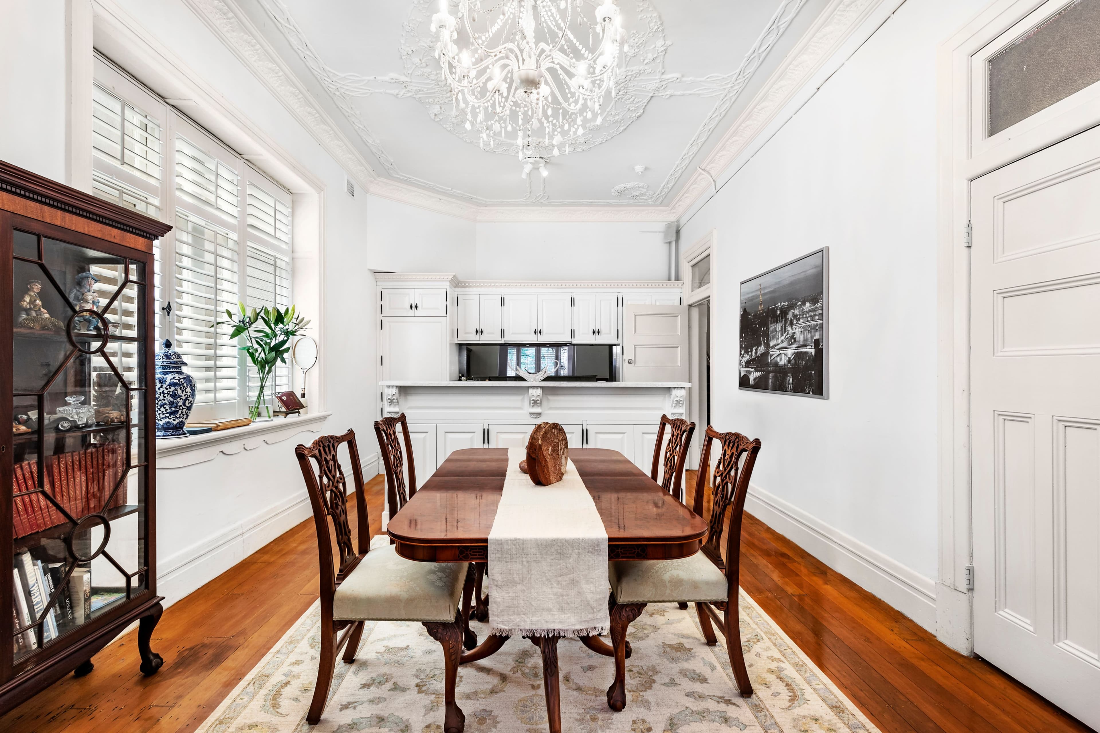 33 Darling Point Road, Darling Point NSW 2027, Darling Point - Image 1