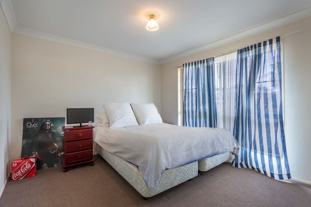 8 Oaklands Court, Glenvale QLD 4350, Glenvale - Thumbnail 5