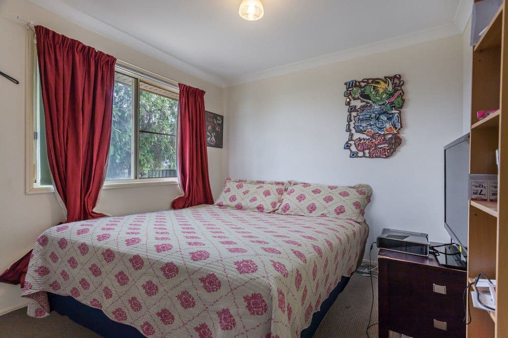8 Oaklands Court, Glenvale QLD 4350, Glenvale - Thumbnail 6
