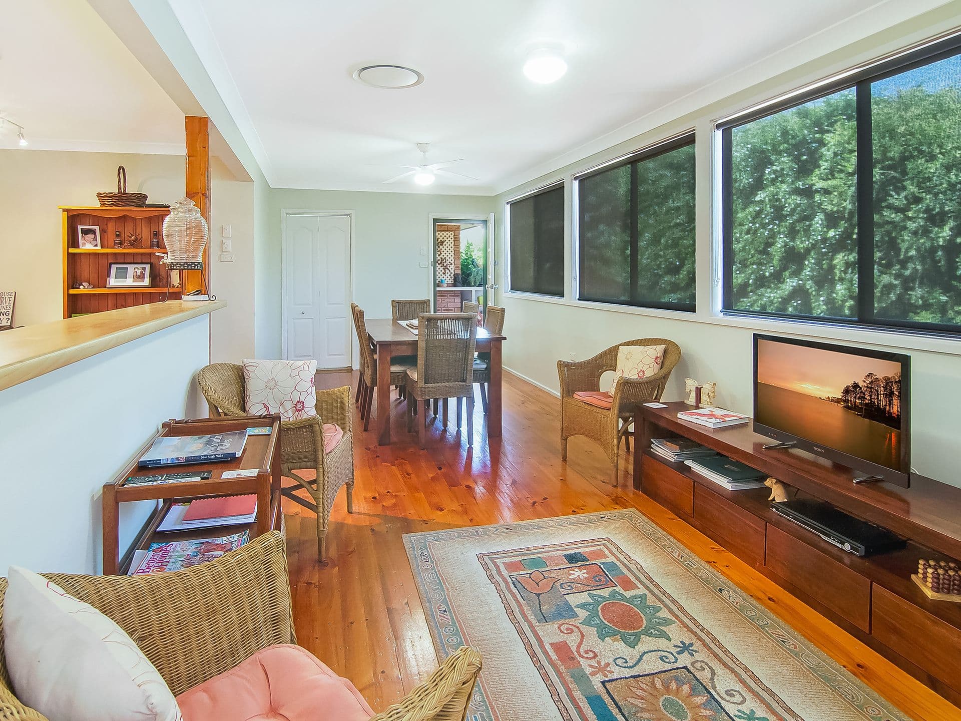 66 Bombala Crescent, Quakers Hill - Thumbnail 3