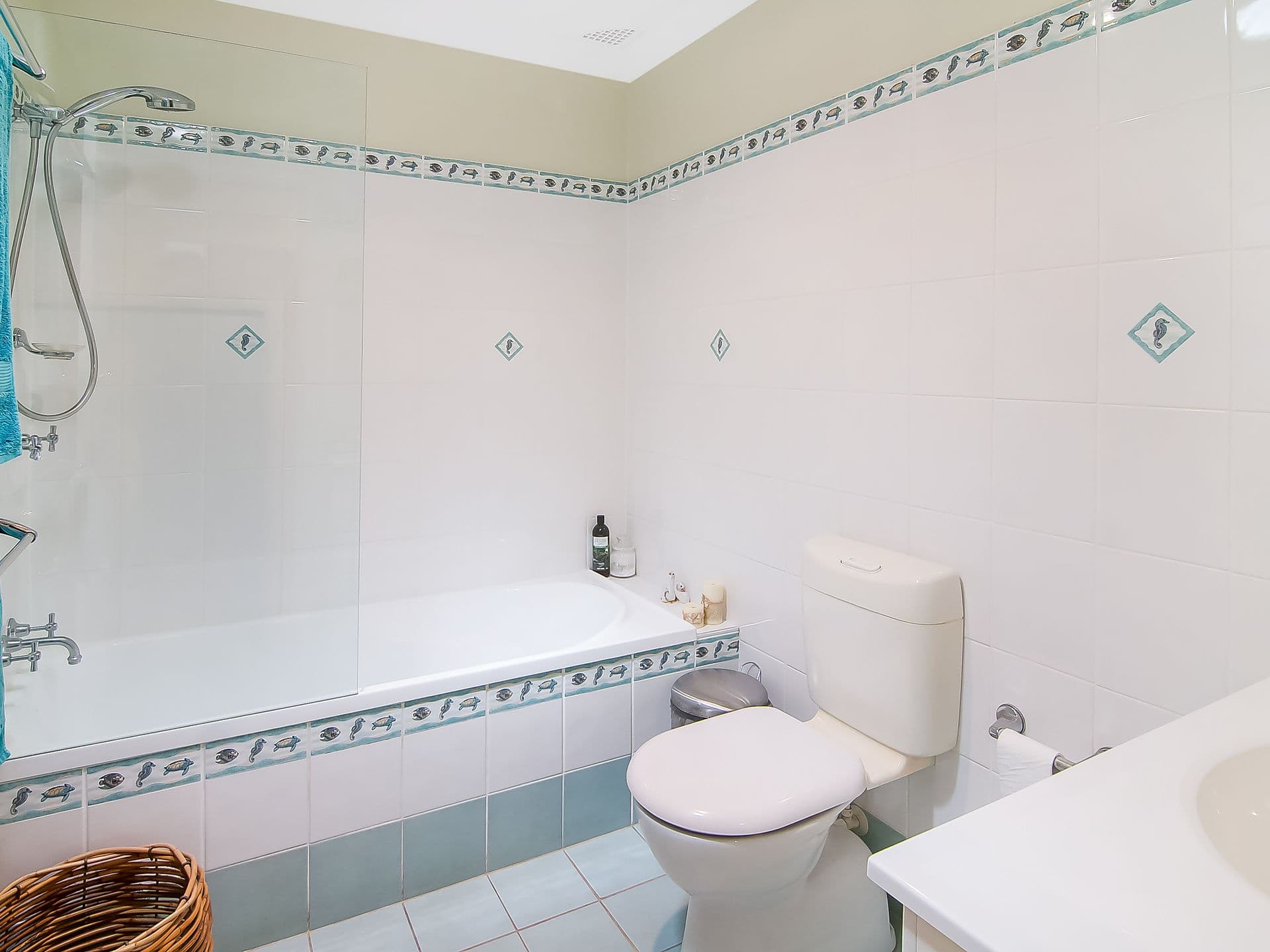 66 Bombala Crescent, Quakers Hill - Thumbnail 5