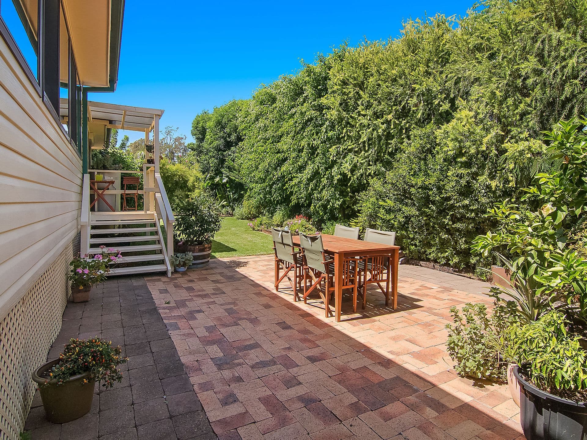 66 Bombala Crescent, Quakers Hill - Thumbnail 6