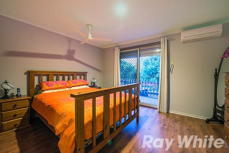 15 Macquarie Court, Cranbourne North VIC 3977, Cranbourne North - Thumbnail 6