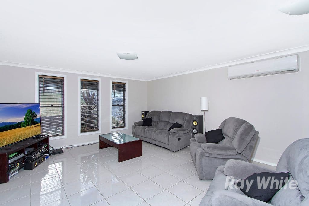 CAMERON PARK NSW 2285, Cameron Park - Thumbnail 4