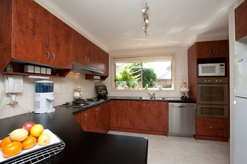 4 Banks Road, PAKENHAM VIC 3810, Pakenham - Thumbnail 2