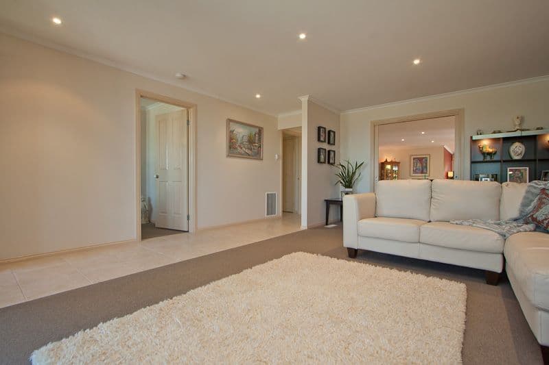 4 Banks Road, PAKENHAM VIC 3810, Pakenham - Thumbnail 4