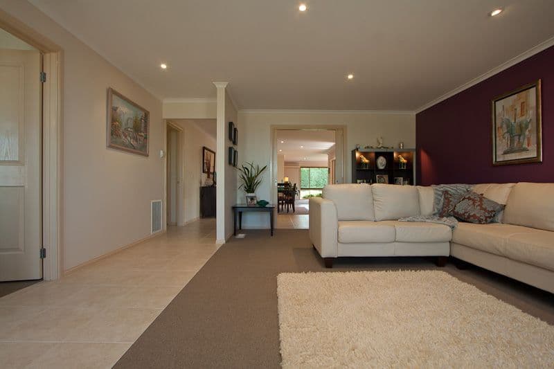 4 Banks Road, PAKENHAM VIC 3810, Pakenham - Thumbnail 5