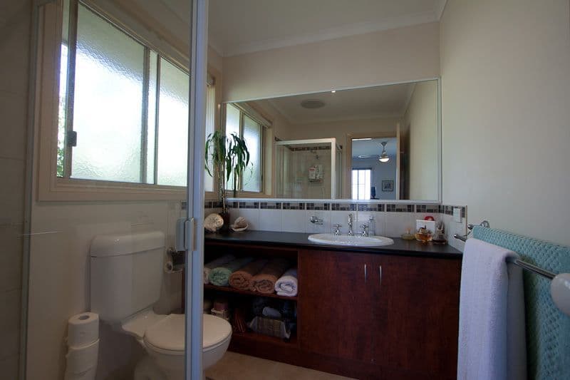 4 Banks Road, PAKENHAM VIC 3810, Pakenham - Thumbnail 7