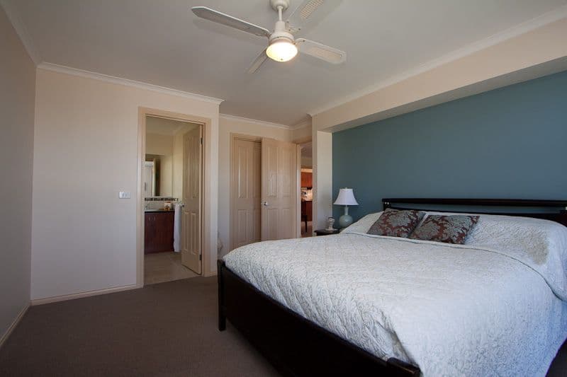 4 Banks Road, PAKENHAM VIC 3810, Pakenham - Thumbnail 8