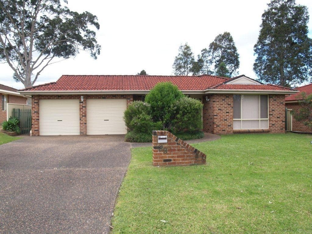 39 Isa Road, WORRIGEE NSW 2540, Worrigee - Image 1
