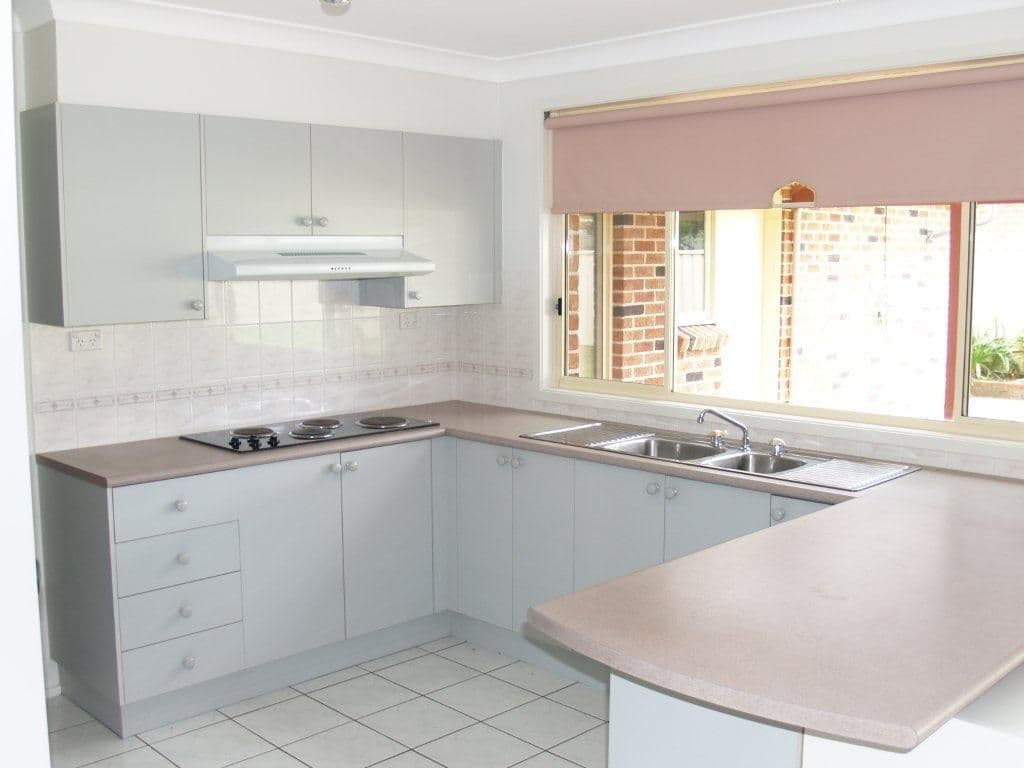 39 Isa Road, WORRIGEE NSW 2540, Worrigee - Thumbnail 3