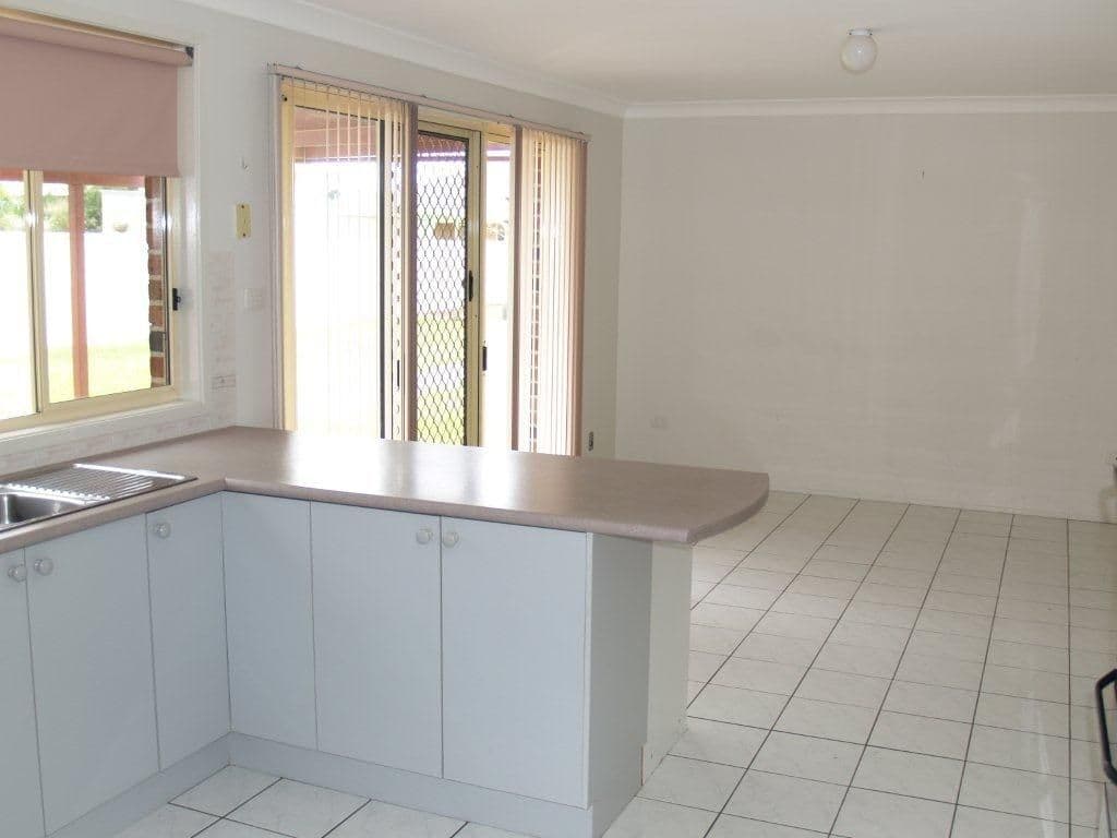 39 Isa Road, WORRIGEE NSW 2540, Worrigee - Thumbnail 5