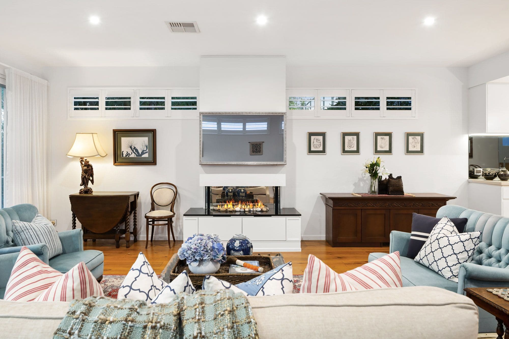 295 Stanley Terrace, Taringa QLD 4068, Taringa - Thumbnail 2