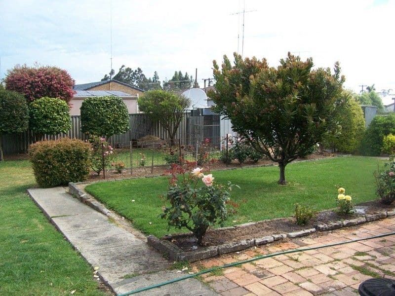 91 Perup Road, MANJIMUP WA 6258, Manjimup - Thumbnail 2