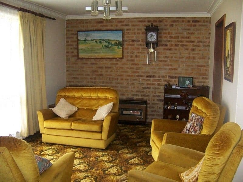 91 Perup Road, MANJIMUP WA 6258, Manjimup - Thumbnail 3