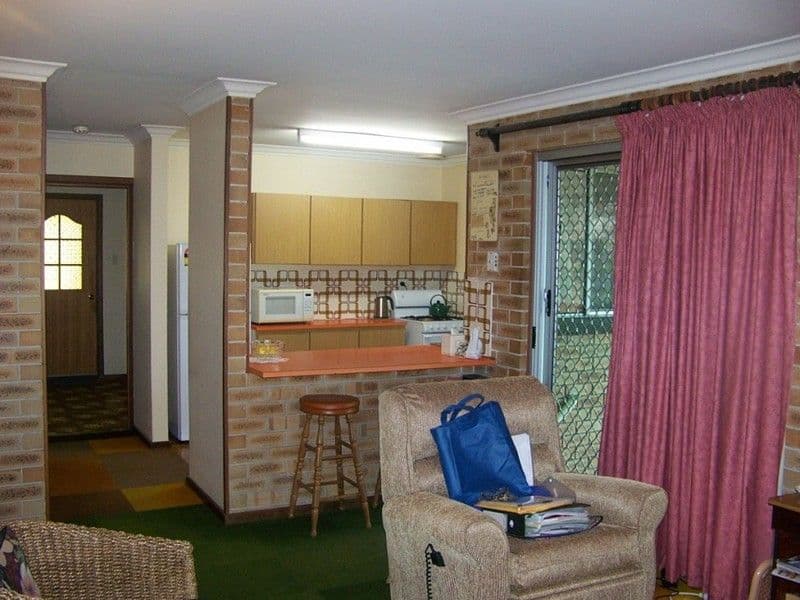 91 Perup Road, MANJIMUP WA 6258, Manjimup - Thumbnail 7