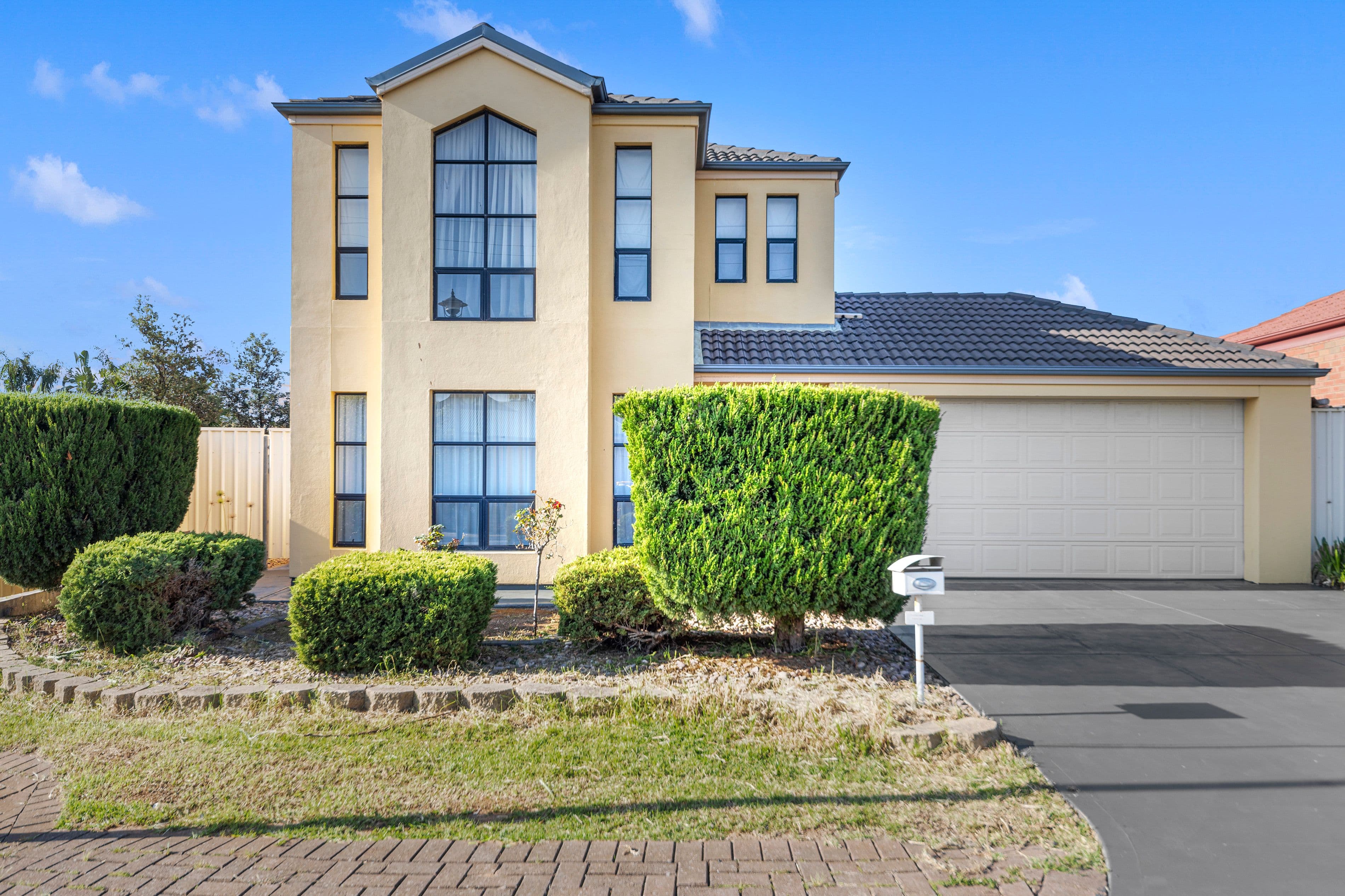 5 Charta Circuit, Smithfield SA 5114, Smithfield - Image 1