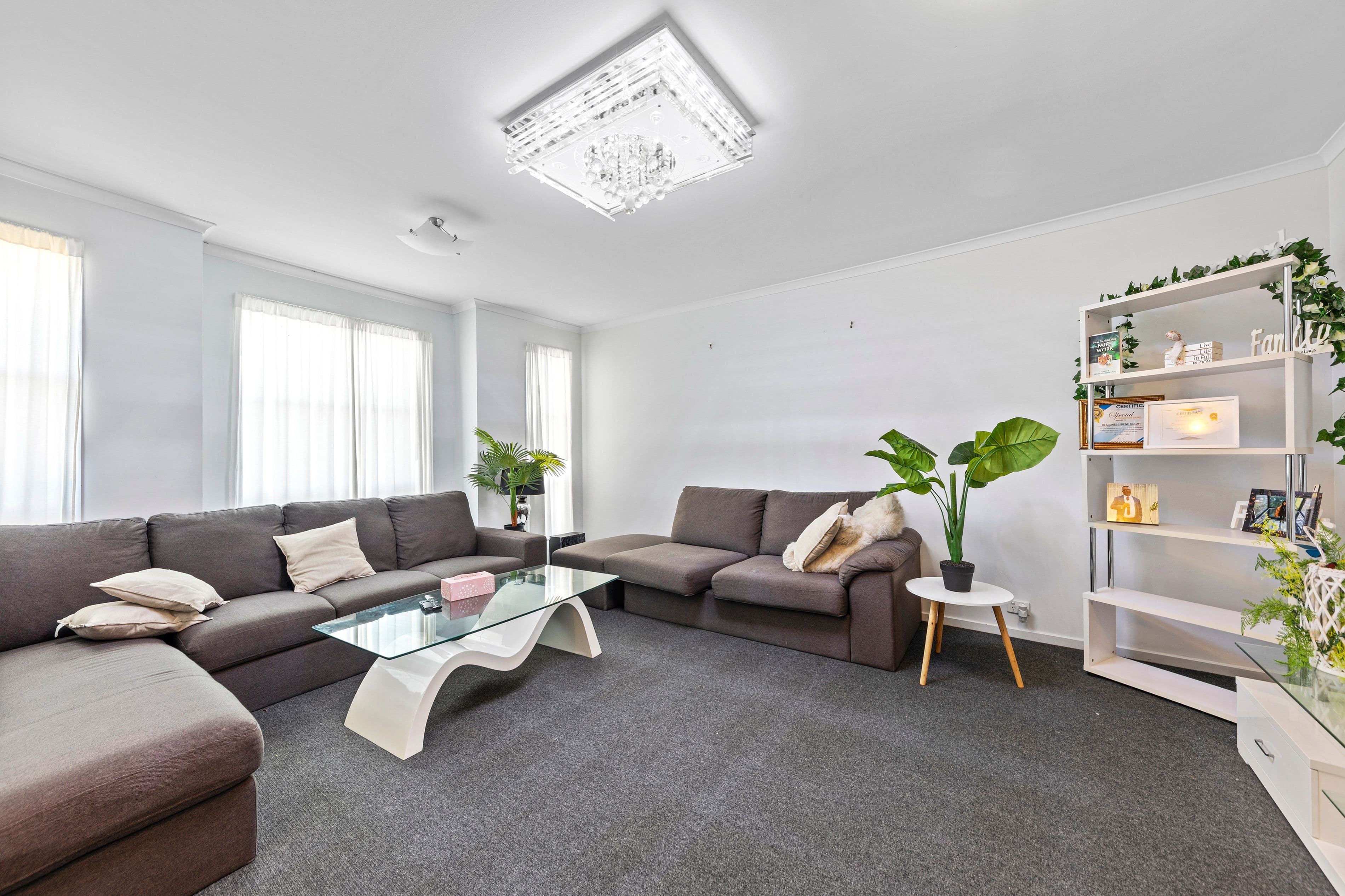 5 Charta Circuit, Smithfield SA 5114, Smithfield - Thumbnail 2